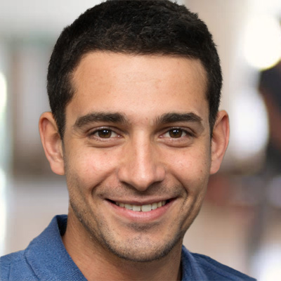Mohamed Alboo